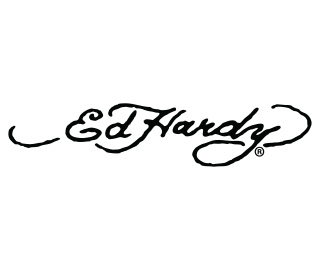 Ed Hardy